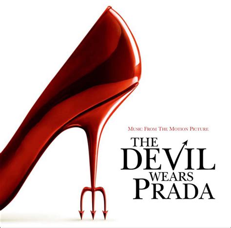 theme the devil wears prada|devil wears prada theme song.